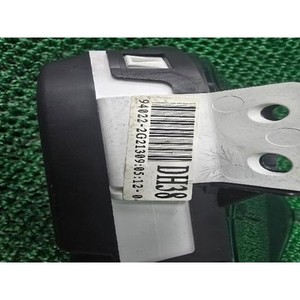 Paneles de Instrumentos Usados Optima 940222G213 - Product Image 5