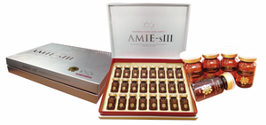 Ampoule Amie-sIII - Product Image 1