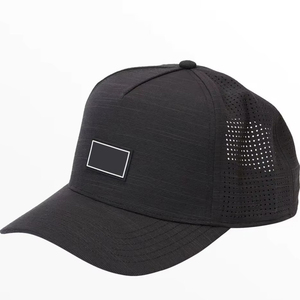 Baseball Caps <b>Men</b> Women Dad Mesh Trucker <b>Hat</b> Custom Print Embroidery Fitted <b>Hats</b> Canvas Fashion <b>Winter</b> 100% Cotton - Product Image 3