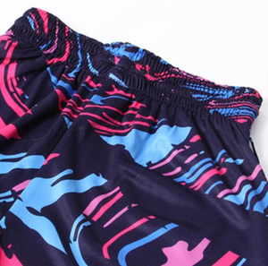 Vêtements d'équipe personnalisés avec votre LOGO, fournisseur d'uniformes de football au Pakistan, vente d'uniformes de football - Product Image 2