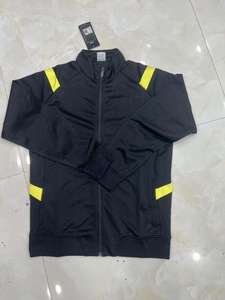 Chaqueta Softshell con Forro Polar para Camping y Senderismo, Impermeable, Táctica, Cortavientos, para Hombre, con Logotipo Personalizado, OEM, ODM, Venta al Por Mayor - Product Image 5
