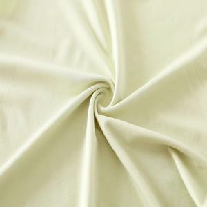 Débardeur tendance pour garçons, tissu respirant de qualité supérieure, pour un style décontracté au quotidien, vêtements en gros, 3000 pièces - Product Image 3