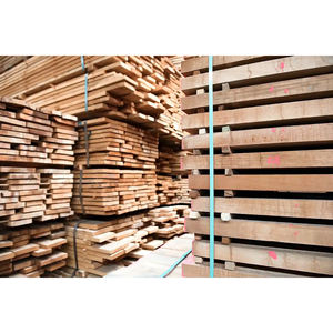 Bolitas de madera aserrada y estructural de alta demanda, ideales para constructores, contratistas y aplicaciones industriales - Product Image 3