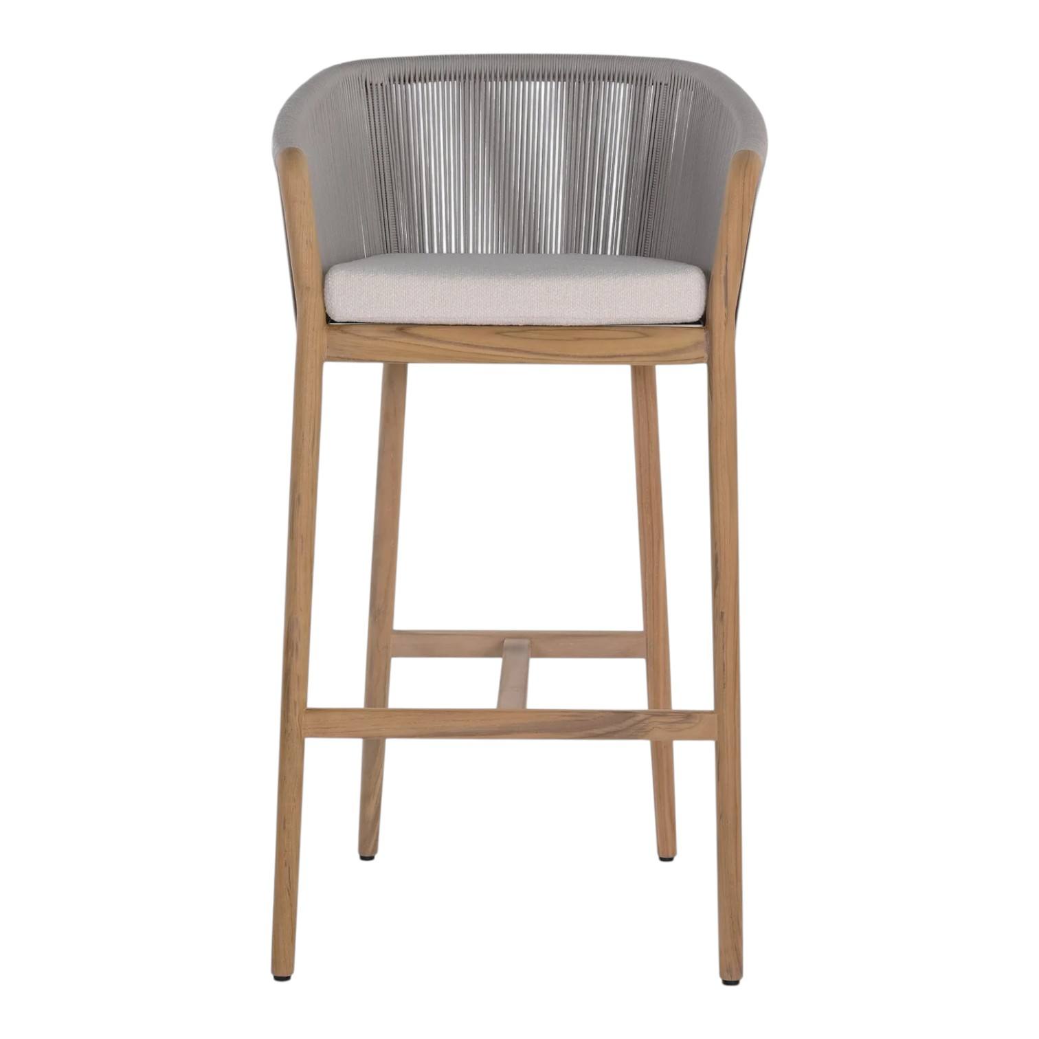 ไม้สักขัดละเอียด