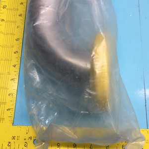 ASM 16-185214D01การเปลี่ยน WELDMENT-BOTTOM อุปกรณ์เซมิคอนดักเตอร์และชิ้นส่วนดั้งเดิมระดับโลกที่150444เชื่อถือที่ - Product Image 4