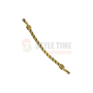 สายหมวกดีไซน์ล่าสุดสายหมวก - Product Image 4