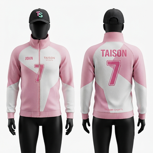 Sudadera con Capucha Unisex de Forro Polar, 330g, Poliéster/Rayón, Diseño Deportivo Casual, Logotipo Personalizado Frontal, Sublimación, Impermeable - Product Image 1