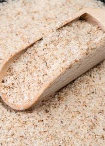 WARRLY Qualité Export Fibres Entières de Psyllium Isabgul 100% Naturelles Sans Gluten Haute Pureté Stockage à Froid Vente en Gros - Product Image 2