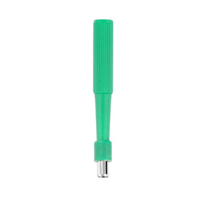 Poinçons Dermiques Stériles Jetables pour Biopsie et Ancres Cutanées – Outils de Perçage – Fournisseurs Mahersi - Product Image 5