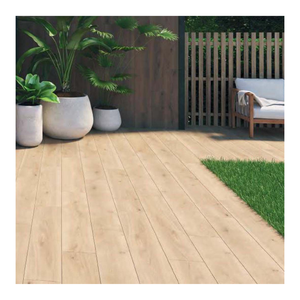 GVT/PGVT Glazed Vitrified Porcelain Tiles Natural Wood Finish <b>Matt</b> Punch 600 x 1200 mm Premium Porcelain Body - Product Image 1