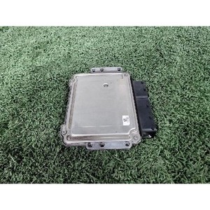Santa Fe - ECU et modules informatiques d'occasion - 3911027800 - Product Image 4