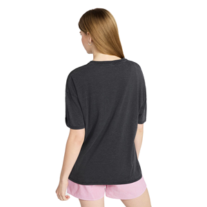 Camisetas de Talla Grande para Mujer, Diseño Personalizado 2026, Secado Rápido, Suaves, Modernas, Estampadas, Cuello Redondo, Casuales y Elegantes - Product Image 6