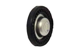 TOPE DE REBOUNDO DEL AMORTIGUADOR DELANTERO Número de pieza 41720M55R00 - Product Image 2