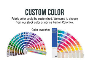 Fabricante personalizado ofrece camisetas cortas de algodón para mujer con logotipo personalizado para pedidos al por mayor y exportadores internacionales. - Product Image 6