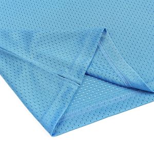 Faldas de Fútbol Americano para Adultos, Unisex, de Poliéster, Ropa Deportiva Shaghaf, Tops de Moda, Conjuntos Casuales - Product Image 6