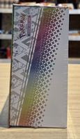 Scarlet & Violet Prismatic Evolutions Super Premium Collection (SPC) Anglais P * kemon TCG Factory Sealed US Edition
