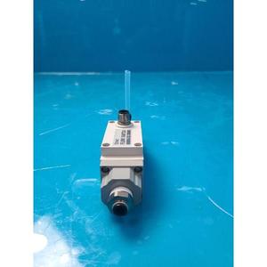 SMC PF2A521-03 ดิจิตอลโฟลว์สวิตช์ - อุปกรณ์และอะไหล่เซมิคอนดักเตอร์ระดับโลกที่เชื่อถือได้ - Product Image 5