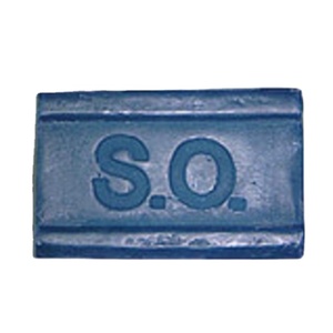 New Factory Wholesale High Quality Laundry <b>Soap</b> eco friendly laundry <b>soap</b> - Product Image 1