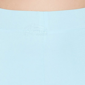 Fitness Wear <b>Women</b> <b>Legging</b> Workout Wear <b>Legging</b> Activewear Seamless <b>Women</b> Yoga <b>Leggings</b> For Adult - Product Image 6