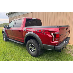 Ford F-150 Raptor 2017 - Product Image 2