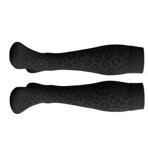 Chaussettes de sport respirantes et imperméables personnalisées pour hommes et femmes, idéales pour la course, la randonnée et l'équitation – Vente en gros - Product Image 3