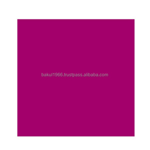 Solvent Violet 59 Dyes Mainly Used for Polystyrene, ABS Resin, Hard Polyvinyl Chloride And Other Kinds of Resin Color - Product Image 3