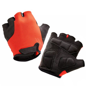 OEM Custom Made Cycling <b>Gloves</b> For Outdoor Racing New Arrival Cycling <b>Gloves</b> Half Finger Cycling <b>Gloves</b> - Product Image 1