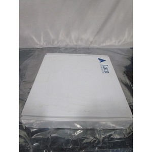 LAM Research 716-080177-001 Ring Focus 150mm ESC - Equipo y piezas de semiconductores de confianza de la marca global Legacy - Product Image 4