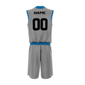 BSCI Men's Summer Basketball Shorts Custom Light <b>Weight</b> Breathable Sports Wear with Personalized Logo Sublimation Cheap Uniform - Product Image 3