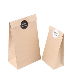 Rubia Cordifolia Exporters in India With Customized Packing and Private Label Work - Product Image 6