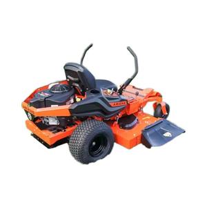 Mayorista de cortadoras de césped Ariens Edge de 52 pulgadas con giro cero y 23 HP disponibles - Product Image 6
