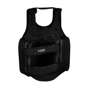 Protection corporelle d'entraînement de boxe de qualité supérieure à prix de gros, la plus vendue, à séchage rapide - Product Image 2