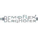 Berghöfer  GmbH logo