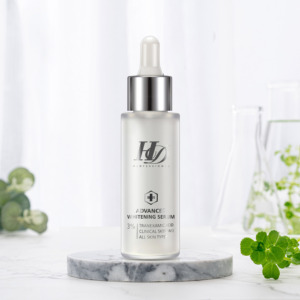 FLY UP-suero facial blanqueador de la piel, venta al por mayor - Product Image 1