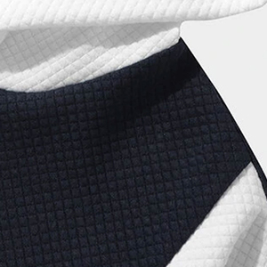 Sudadera con Capucha para Hombre Tallas Grandes, Básica, MOQ Bajo, en Oferta, Diseño de Última Moda, Buena Calidad, Precio Razonable - Product Image 5