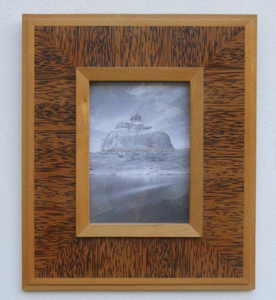 <b>Wooden</b> <b>Photo</b> <b>Frames</b> New Unique Design Decoration Luxury Modern Standard <b>Photo</b> <b>Frame</b> from India - Product Image 1