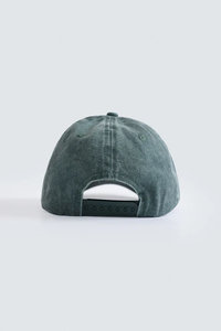 '' Gorra Bordada SOSH 4 '' - Product Image 4