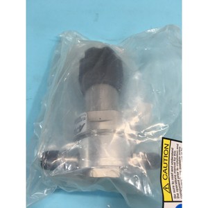 APTECH AP1010SM 4PW MV4 MV4 0 0 4.08 Tied - Equipo y piezas de semiconductores de confianza de marca global en el mercado - Product Image 5