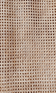 ม้วนเชือกหวายสำหรับส่งออก21มุม - Product Image 3