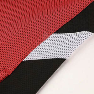 ชุดวอร์มผู้ชายแบบซิปสวมใส่สบาย น้ำหนักเบา เหมาะสำหรับวิ่ง ผลิตในประเทศปากีสถาน มีจำหน่ายจำนวนมาก - Product Image 4