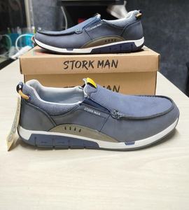 Botex, zapatillas deportivas para hombre adulto, baloncesto para correr al aire libre, entrenamiento informal, verano, invierno, Primavera, Otoño, malla - Product Image 1