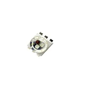 1 watt 1w power 5050 tricolor rgb smd led chip smd5050 datasheet specifications