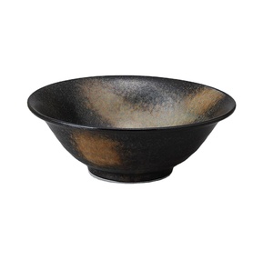 Bộ bát tô gốm sứ Nhật Bản hiện đại, đựng salad, súp, thức ăn, tùy chỉnh, giá rẻ, có thể tùy biến - Product Image 1