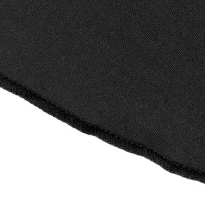 Masque facial balaclava imprimé sur mesure |   Cagoule de sport en polyester pour le cyclisme, la course à pied, la randonnée et les activités de plein air - Product Image 5