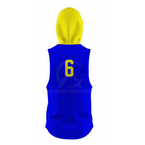 Nuevo uniforme de fútbol americano con tela transpirable y diseño flexible, ropa deportiva adecuada para deportes al aire libre y actividades en equipo. - Product Image 5