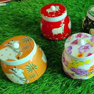 New Latest <b>Wedding</b> Supply India beautiful matka <b>box</b> New latest <b>wedding</b> supply India <b>wedding</b> return gift Guest Return Gift - Product Image 5