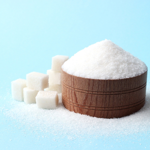 Sucre raffiné en vrac Icumsa 45, qualité industrielle, édulcorant pour boissons et fabrication alimentaire - Product Image 2