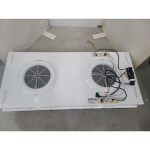 MINI-PS-100ติดต่อฟีนิกซ์ MINI-PS-100-240AC ใช้เป็นชิ้นส่วนอุปกรณ์เซมิคอนดักเตอร์รุ่นเก่า - Product Image 2