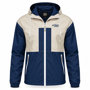 Wholesale Rate Softshell Jacket Slim Fit Sporty Style Autumn Wear Softshell Jacket New Design Softshell Jacket For Sale - Product Image 1
