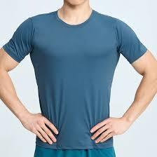 2026 Custom <b>Logo</b> Men's Short Sleeve Polo Shirt Light Blue Novelty Golf Polo with Allover Cocktail and Golf Club Sublimation . - Product Image 3